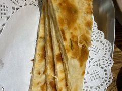 龙虾伴侣瓤子饼-叶派龙虾•招牌香辣蟹·海鲜(中海国际店)