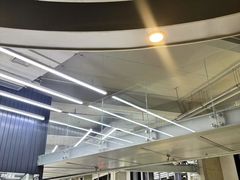 -LA合时健身4PMFIT(花桥旗舰店)