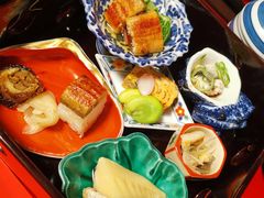-料亭菊水楼