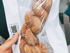 -乐姿生活(百盛店)