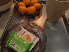 -霖公馆SPA·足道(普善路店)