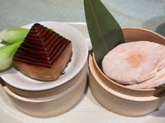-杭州君悦酒店·湖滨28中餐厅