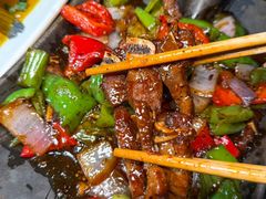 -醉八仙热酒馆(渝中店)