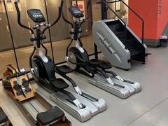 -RunningFit健身高端私教馆(红星美凯龙店)