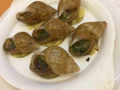 -红房子西菜馆(淮海中路店)
