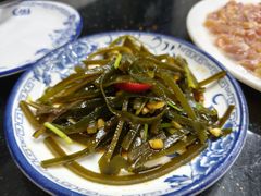 -合味土鸡火锅(中海世贸花园金碧庄店)