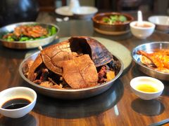 -农汤老店(顺联公园里店)