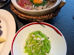 -锦荟JINHUI·浙江小馆(上海荟聚店)