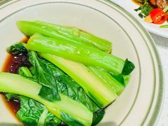 -港久茶餐厅(鹭洲里店)