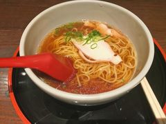 -南紀白浜 浜千鳥の湯 海舟