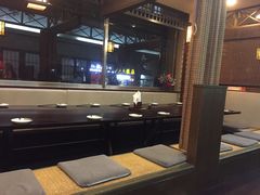 -真剑日本料理·铁板烧(贵州路店)
