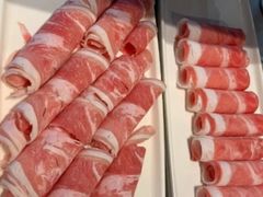 -海底捞火锅(高新活力汇店)