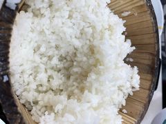 -野菌王牦牛肉汤锅