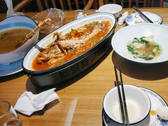 -鸿运楼·舌尖上的徽菜