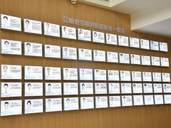 -昆明爱尔眼科医院