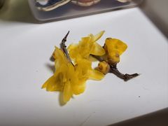 -尚食·卢记烧饼(十全街店)