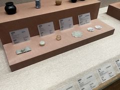 -敦煌市博物馆