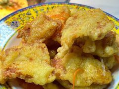 -遇东北林区铁锅炖(南开店)