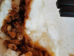 三丁包-怡园饭店-餐厅(四望亭店)