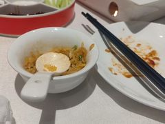-大铁勺新津菜(东丽阳光新业广场店)