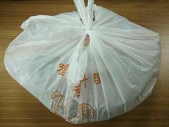 -喔爸韩国料理(环球银泰城店)