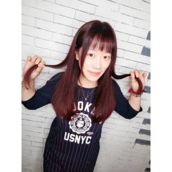 -New Fashion·新时尚形象设计