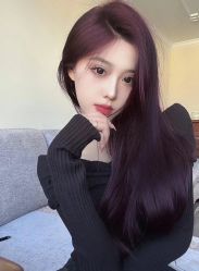 -17style壹柒造型