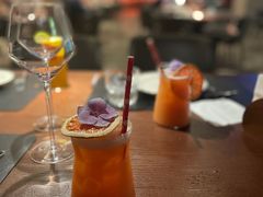 -404干式熟成牛排馆•聚会餐厅