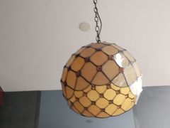 -七欣天香辣蟹火锅(上海银亿滨江店)