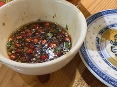 -阿鸡鱼庄·顺德鲜蒸小炒(亚运村店)