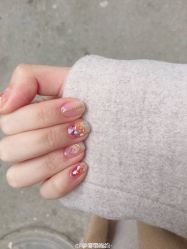 -IDO美甲美睫