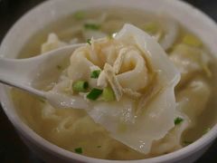 -王興記(中山路店)