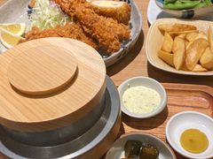 -和幸(春熙路群光广场店)