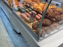 -BreadTalk面包新语·烘焙蛋糕(海珠丽影广场店)