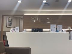 -百汇医疗健康管理与出国体检中心