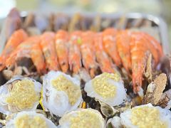 -小叶大馅饺子城