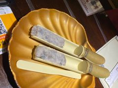 -慶の寿喜烧·和牛自助餐厅(浑南店)