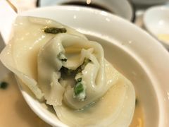 -丁老爷子苏香圆