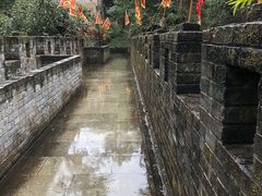 -梦姑塘文化公园