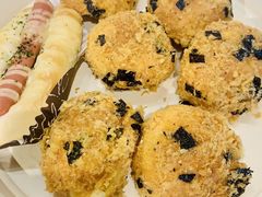 -采蝶轩(明珠商业广场店)