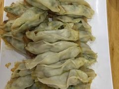 -西工饭庄快餐厅(西工小街店)