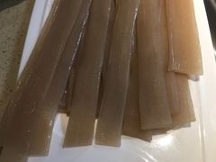 -蜀留香火锅·始于1999·原四川老火锅(白堤路店)