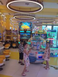 -meland(成都金牛凯德广场店)