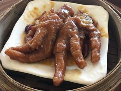 -喜月轩