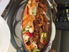 iphone_upload_pic-黄记煌三汁焖锅(华发商都店)