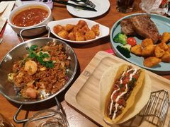 -么哈MOJAR(北京五道口店)