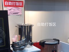 -大鼎水煮鱼(明鑫花苑店)