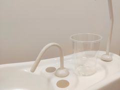 -瑞泰口腔(龙湖门诊)