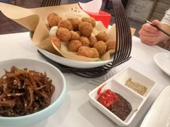 -东兴楼(通州店)