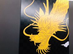 -中部国际机场